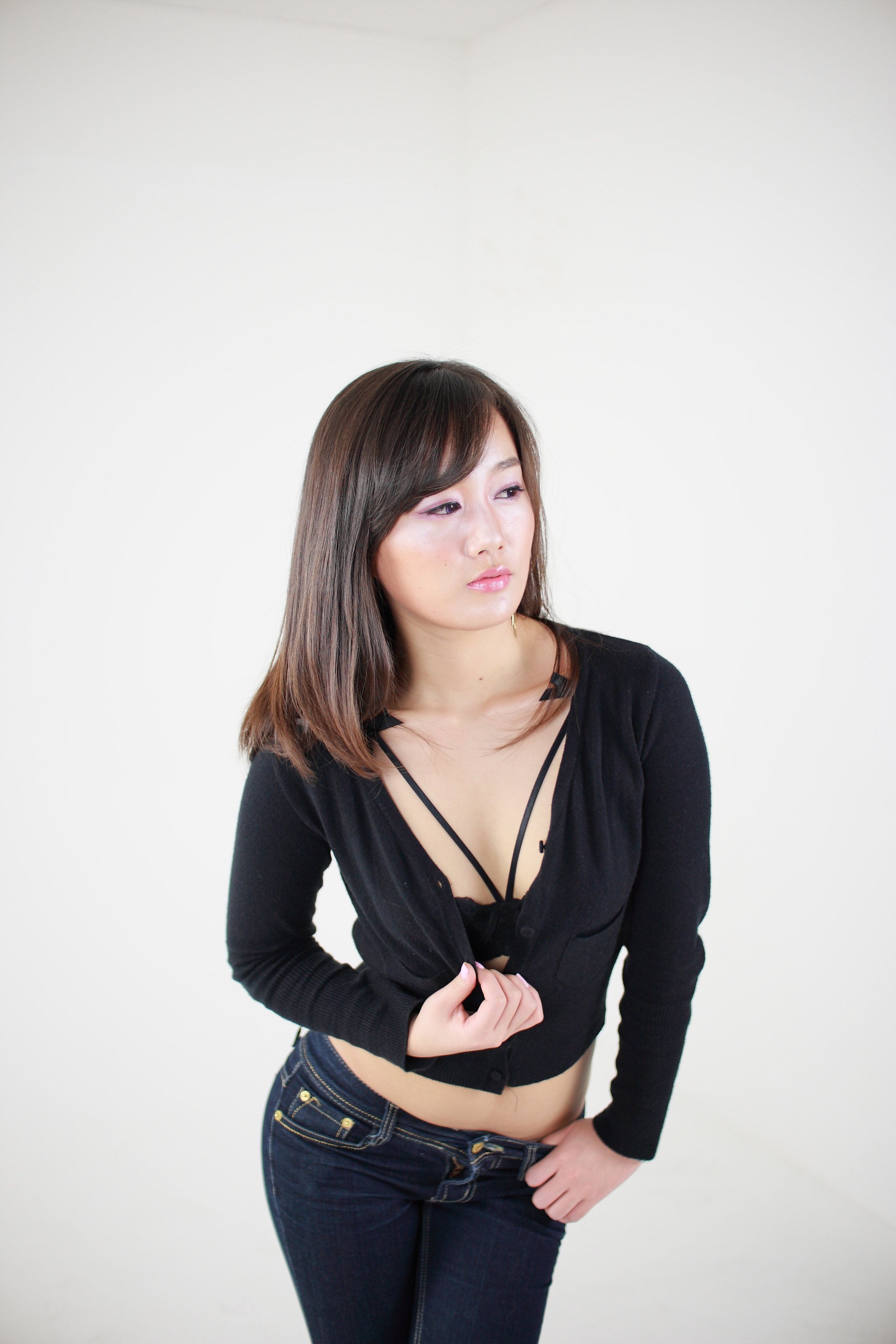 미분류 / HANBI / 한비 236장 265MB